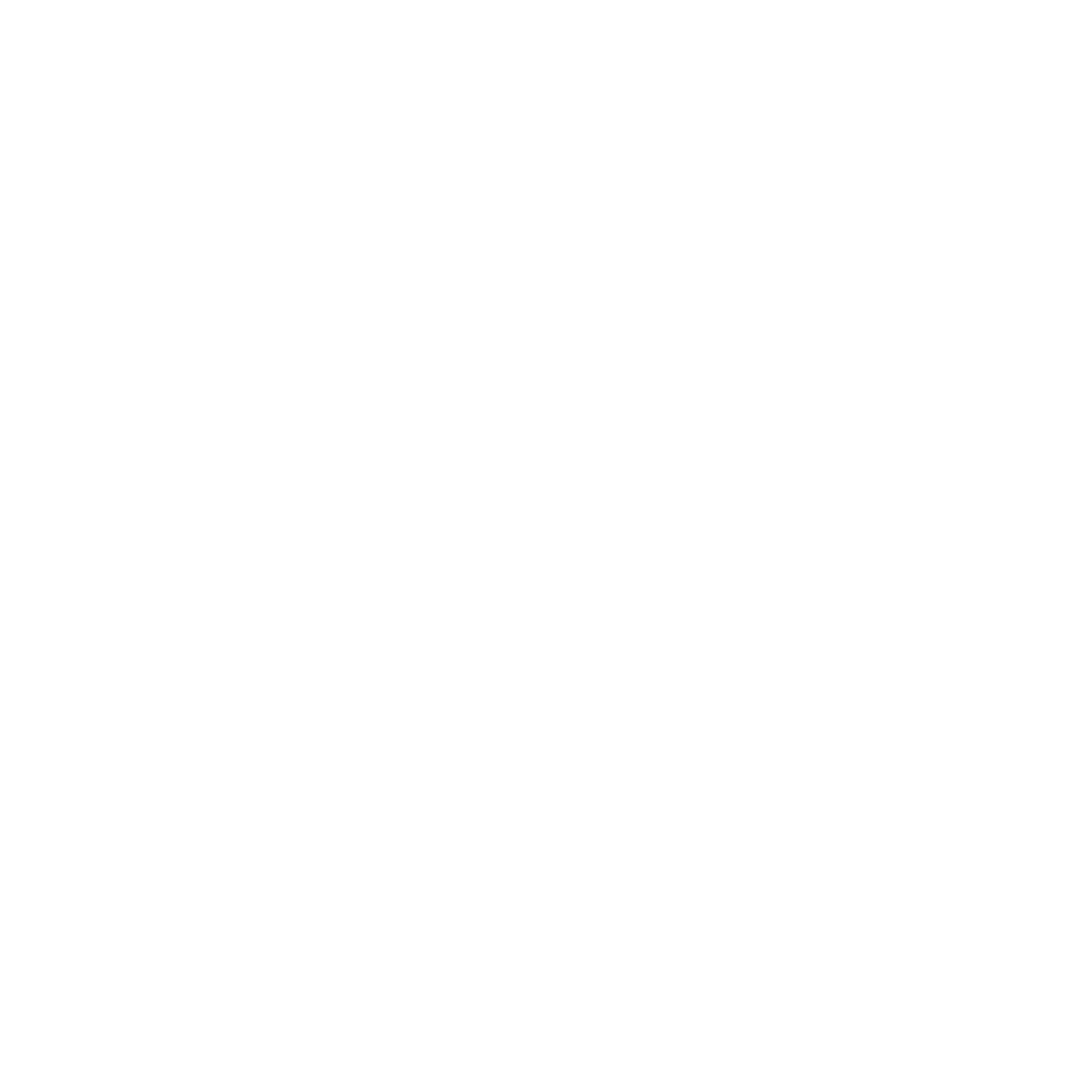 Elysium Sounds © 2024